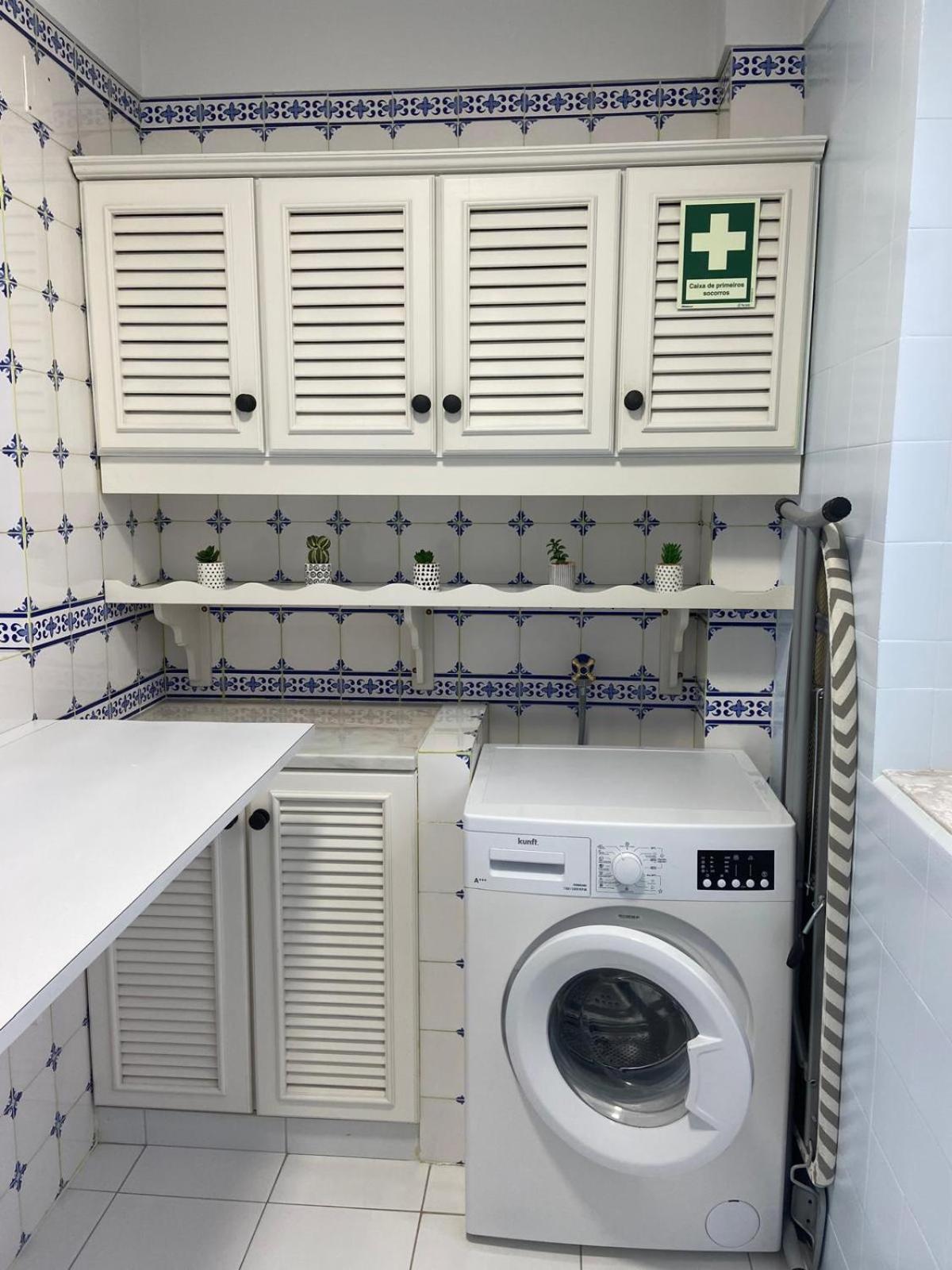 Apartamento Vista Mar Vieira de Leiria Zewnętrze zdjęcie
