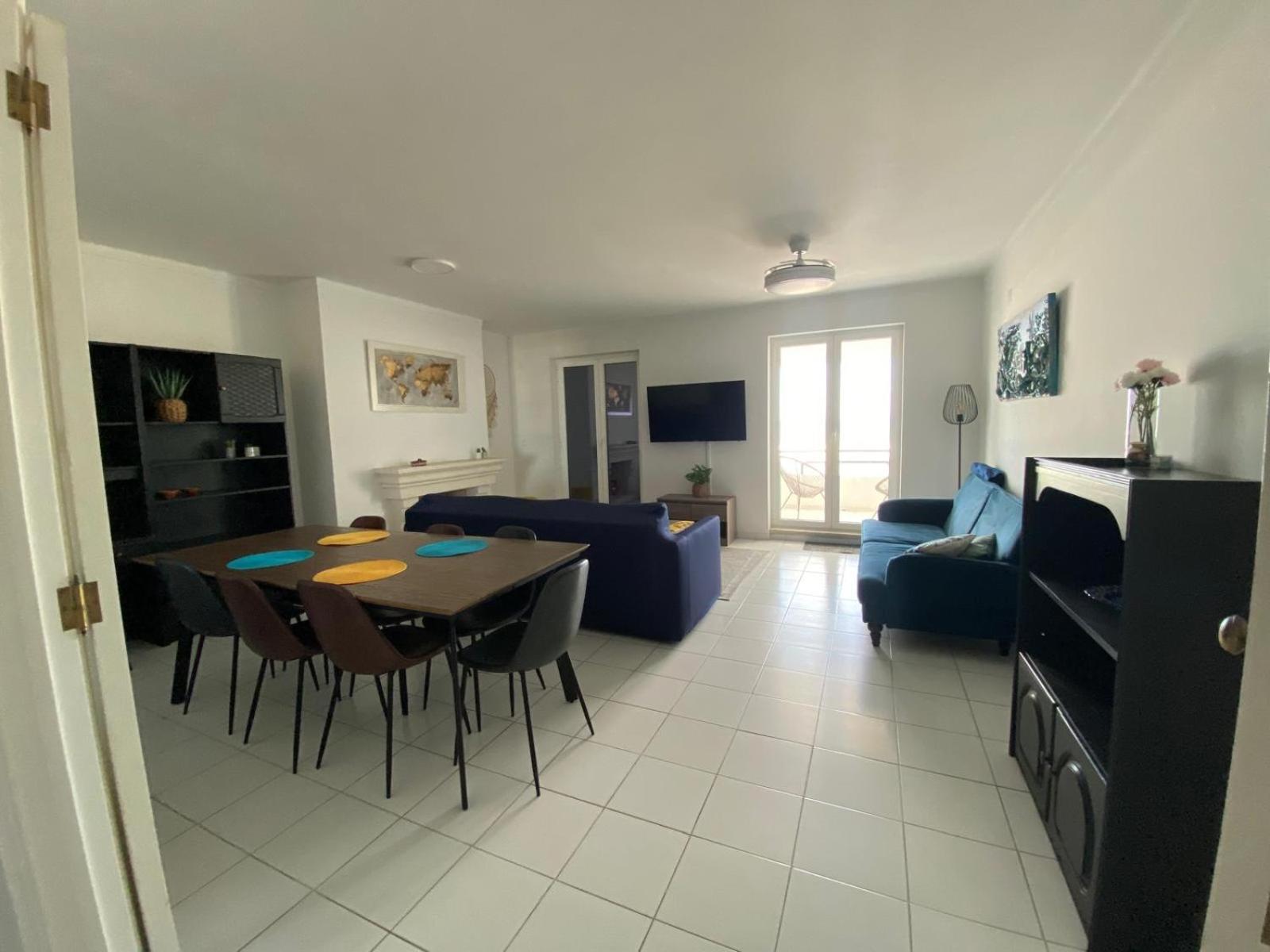 Apartamento Vista Mar Vieira de Leiria Zewnętrze zdjęcie